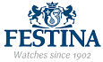 Festina logo