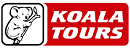 KoalaTours logo