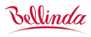 Belinda logo