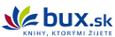 Bux logo