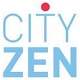 CityZen logo