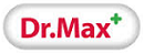 DrMax logo