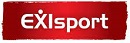 Exisport logo