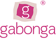 Gabonga logo
