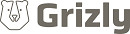 Grizly logo