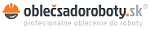 OblecsaDoroboty logo